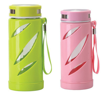 廣州市裕萬貿(mào)易 專業(yè)提供塑膠杯、PP塑料杯、密封杯一站式采購解決方案